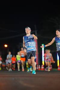 BIB: 
                            <button type="button" onclick="openModal(23256488)" class="btn btn-primary btn-sm float-right btn-popup" data-toggle="modal" data-target=".modal-high-quality">
                        <i class="fas fa-shopping-cart"></i> Add to Cart
                    </button>
                                            <button type="button" onclick="isThisMe(23256488, true)" class="btn btn-success btn-sm float-right btn-popup btn-isme hidden" data-toggle="tooltip" data-placement="bottom" title="นี่คือรูปของคุณใช่ไหม คลิกที่นี่เพื่อเอาเข้าอัลบั้ม">
                        <i class="fas fa-plus"></i> Add to album
                    </button>
                    <button type="button" onclick="isThisMe(23256488, false)" class="btn btn-warning btn-sm float-right btn-popup btn-isnotme hidden">
                        <i class="fas fa-ban"></i> Remove from album
                    </button>